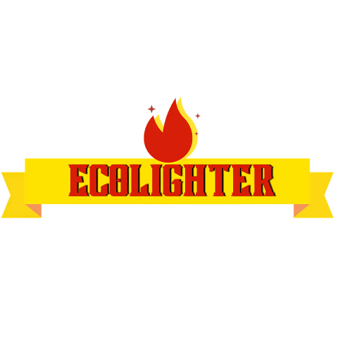 Eco-lighter.com