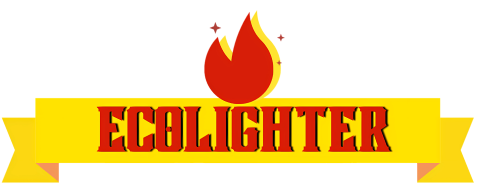 Eco-lighter.com