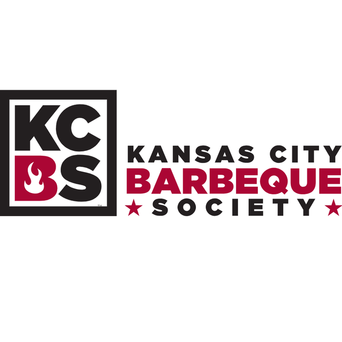 KCBS