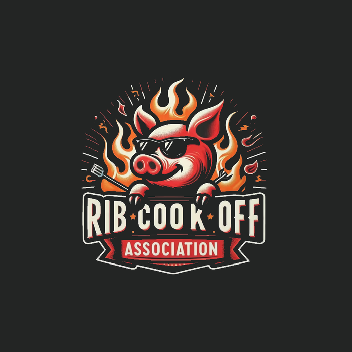 RiB Cookoff Association